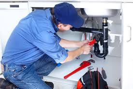 Best Pipe Inspections and Diagnostics  in Bellefontaine, OH